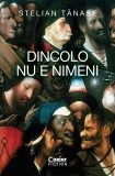 Dincolo nu e nimeni, Corint