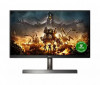 MONITOR 31.5" PHILIPS 329M1RV