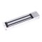 Electromagnet 180kgf seria PRO, montare aparenta, CUPRU 100% CSE-180P