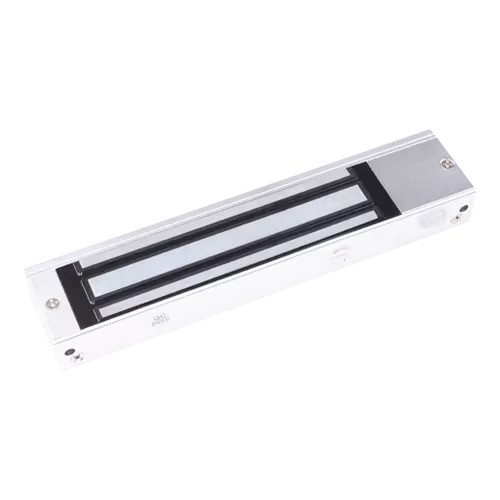 Electromagnet 180kgf seria PRO, montare aparenta, CUPRU 100% CSE-180P