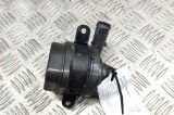 VOLVO XC60 II 246 2018 OEM: 32222255 SKU: 25803660