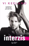 Interzis - Dani Rockhoff - Editura Bookzone