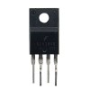 5L0380R CI -ROHS- KA5L0380RYDTU Circuit Integrat FAIRCHILD