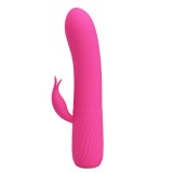 Vibrator Clit Stim Tim