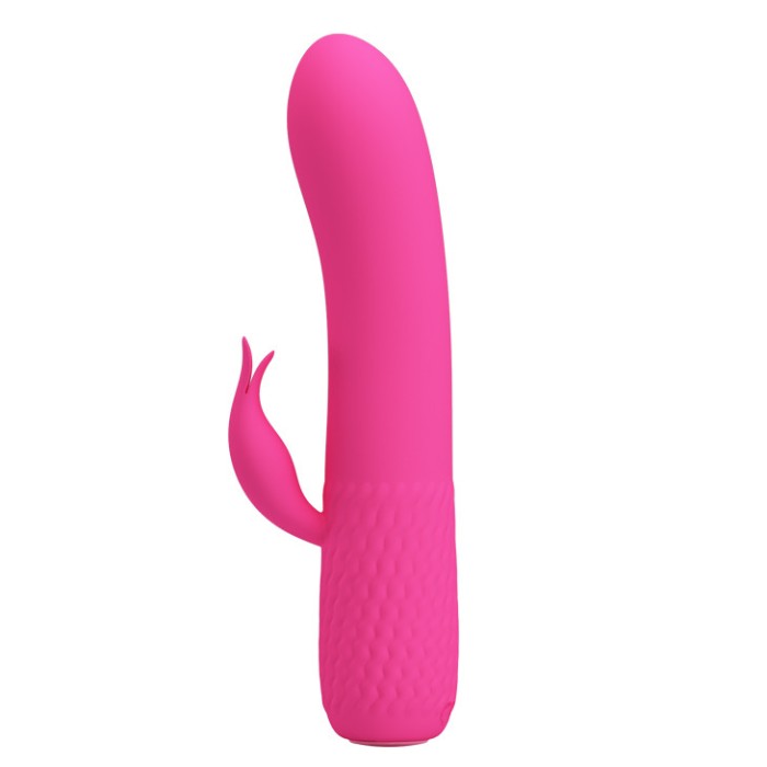 Vibrator Clit Stim Tim
