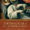 The Dialogue of St. Catherine of Siena