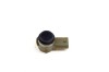 Senzor de parcare spate JAGUAR I-PACE X590 2020 OEM: JK83-15K859-DC 12179488