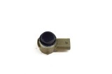 Senzor de parcare spate JAGUAR I-PACE X590 2020 OEM: JK83-15K859-DC 12179488