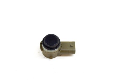Senzor de parcare spate JAGUAR I-PACE X590 2020 OEM: JK83-15K859-DC 12179488 foto