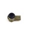 Senzor de parcare spate JAGUAR I-PACE X590 2020 OEM: JK83-15K859-DC 12179488