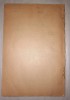 Contributii la Istoricul Manastirii Hurez, I. Ionascu, 1935, Dedicatie Autor, Carte Crestinism