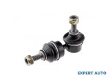Bucsa bara stabilizatoare Chrysler Sebring (1995-2000) [FJ] #1