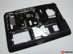 Bottom Case Asus K50IJ 13GNVK10P041-2-1 foto