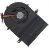 22.Cooler laptop UDQFZPR02C1N