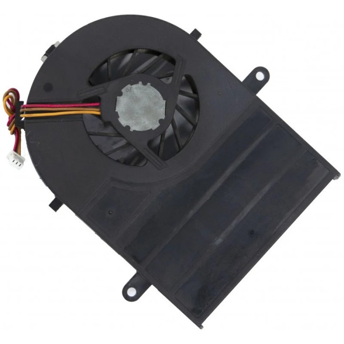 17.Cooler laptop UDQZPR02C1N