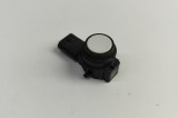 Senzor de parcare spate BMW 3 Touring F31 2017 OEM: 9261587 30395229