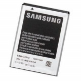 Acumulator Original Samsung Galaxy ACE S5830 swap