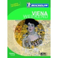 Viena Weekend
