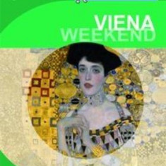 Viena Weekend