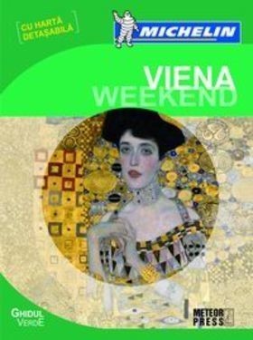 Viena Weekend
