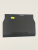 Dell Latitude E5420 - Capac Acces Carcasa Inferioara - Dezmembrari Laptop - LS361 - Grad A+