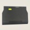 Dell Latitude E5420 Capac acces carcasa inferioara