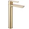 Baterie pentru baie Rea Argus GOLD BRUSH High