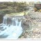 (B) plic -(cod 193/2002)-Cascada