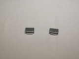 HP G62 COMPAQ PRESARIO Set capac balamale L + R