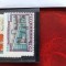 1957-1958-Rusia-Mi=2000,2121-MNH