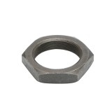 Piulita grup conic Fiat M45x1.5 mm, cod OEM 5117744, Autospeed