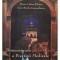 Boris Luban-Plozza - Dimensiunea psihosociala a practicii medicale (Editia: 2002)