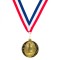 Foto  - 1