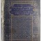COMMENT DISCERNER LE STYLES DU VIII e AU XIX e SIECLE ... LE COSTUME ET LA MODE par L. ROGER - MILES , EDITIE DE SFARSIT DE SECOL XIX
