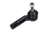 Cap de bara MAZDA 2 (DY) (2003 - 2007) MAXGEAR 69-0678