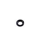 Geam Camera Spate iPhone 7 - Inlocuire Obiectiv Camera Apple iPhone 7