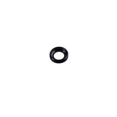 Geam Camera Apple iPhone 7