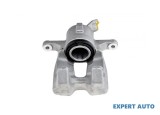 Etrier spate Land Rover Range Rover 3 (2002-2012)[L322] #1
