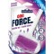 Odorizant WC GENERAL FRESH One Force Lavander, 40 g, Bile Odorizante Toaleta, Odorizant Toaleta, Odorizant Anticalcar pentru WC, Odorizant pentru Toal