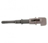 Buson + Filtru Anticalcar Original Tefal Fier de Calcat - Compatibilitate Variata Modele