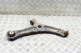 Braț inferior dreapta față FORD ECOSPORT 2019 OEM: GN15-3042 18259006