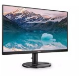 Monitor LED Philips 242S9AL 23.8 inch FHD VA 4 ms 75 Hz