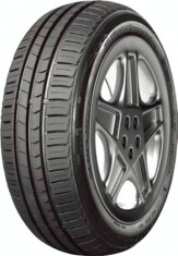 Anvelope Vara Tracmax X-privilo Tx2 145/65/R15 72T foto