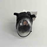 Proiector ceață st&acirc;nga față AUDI A5 Sportback 8TA 2011 OEM: 8T0941699 29013447