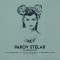 Parov Stelar The Burning Spider digipack (cd)