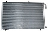 Condensor Climatizare 392629 32312