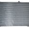 Condensor Climatizare 392629 32312