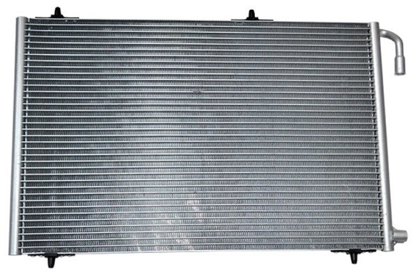 Condensor Climatizare 392629 32312