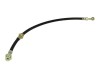 Conducta / cablu frana SUZUKI VITARA Cabrio (ET, TA) (1988 - 2002) ABE C80657ABE
