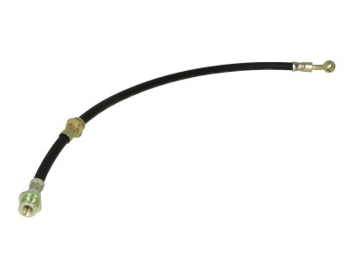 Conducta / cablu frana SUZUKI WAGON R+ (MM) (2000 - 2016) ABE C80657ABE foto